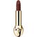 819 LE BRUN CAJOU VELVET